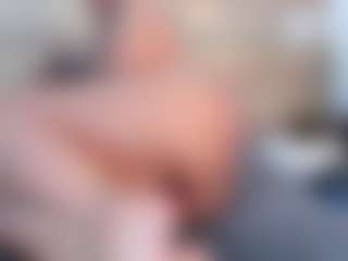 thaylanaa's Live Sex Cam Show