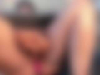 Live cam show with thaylanaa - Vr on Camming Site