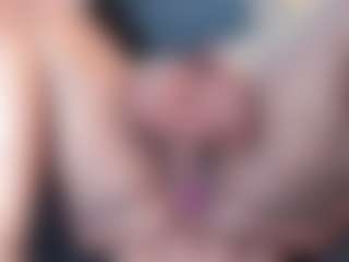 Live cam show with thaylanaa - Mature on slutload