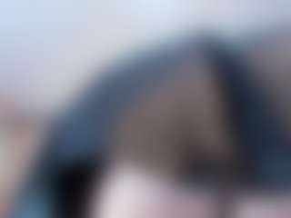 Live cam show with thaylanaa - Bedroom on Cam Slut