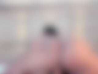 Live cam show with thaylanaa - Mature Toys on CSO-WL