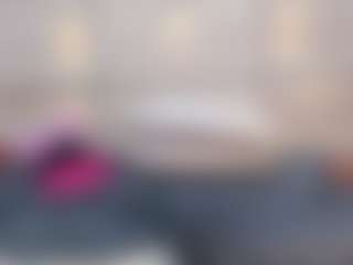 thaylanaa MILF webcam performer live streaming