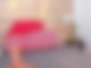 Live cam show with thaylanaa - Vr on nudelive.tv