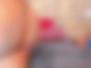 thaylanaa's Live Sex Cam Show