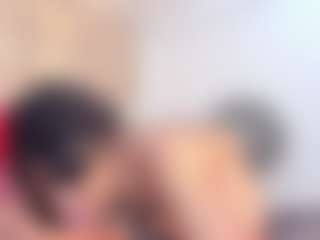 Live cam show with thaylanaa - Latina Mature on crypto-cams | colombia