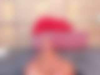 thaylanaa's Live Sex Cam Show