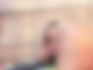thaylanaa's Live Sex Cam Show