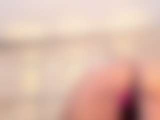 Live cam show with thaylanaa - Mature MILF on crypto-cams