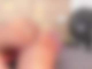 Live cam show with thaylanaa - Full Nudity on slutload