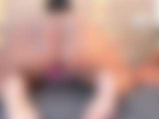 Live cam show with thaylanaa - Fingering on Camming Site