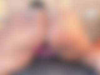thaylanaa's Live Sex Cam Show