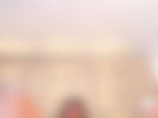 Live cam show with thaylanaa - Latina Mature on Streamer API | colombia
