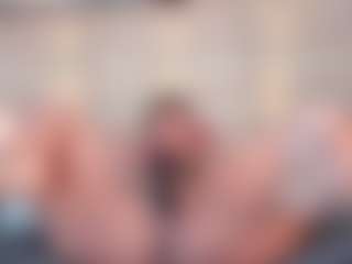 thaylanaa's Live Sex Cam Show