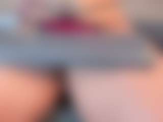 thaylanaa's Live Sex Cam Show