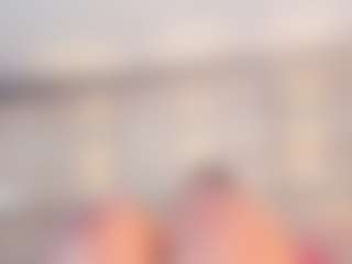 thaylanaa's Live Sex Cam Show