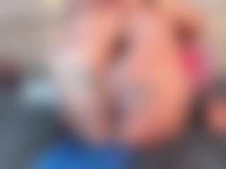 thaylanaa's Live Sex Cam Show