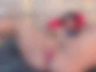 thaylanaa's Live Sex Cam Show