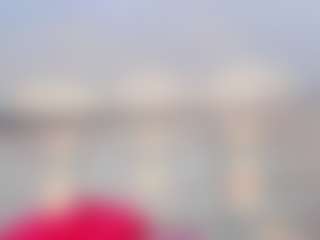 Live cam show with thaylanaa - Bedroom Ebony on CamClone