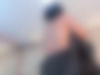 thaylanaa's Live Sex Cam Show