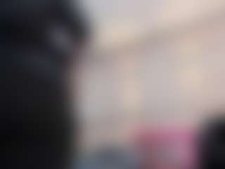 Live cam show with thaylanaa - Solo on dasdasdadada.com
