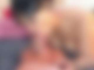 thaylanaa's Live Sex Cam Show