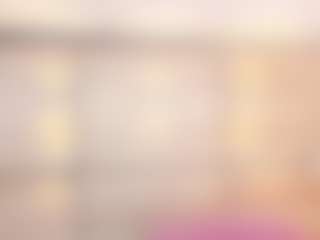 Live cam show with thaylanaa - Solo on Camiplay Live