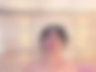 thaylanaa's Live Sex Cam Show