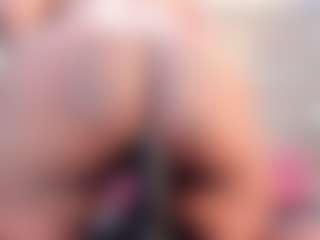 thaylanaa's Live Sex Cam Show