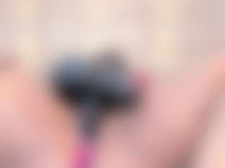 Live cam show with thaylanaa - Brown Hair on Hubzter Live