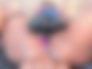 thaylanaa's Live Sex Cam Show