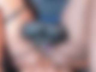 Live cam show with thaylanaa - Black Blowjob on CSO-WL