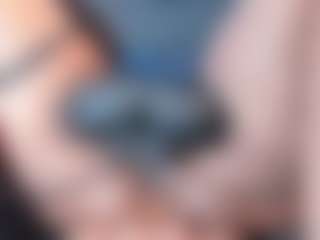 Live cam show with thaylanaa - Sexwebcam Mature on Nude Chat * 1 On 1 Webcam Sex * Live Cam Show