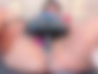 Live cam show with thaylanaa - BBW Middle Aged on Strip Flash - Live Sex Shows