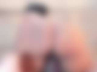 thaylanaa's Live Sex Cam Show