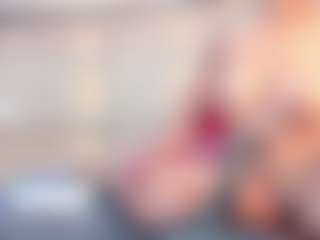 Live cam show with thaylanaa - Mature Middle Aged on Strip Flash - Live Sex Shows