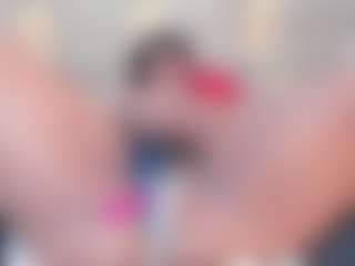 Live cam show with thaylanaa - Interactivetoy Mature on SinfulBabes