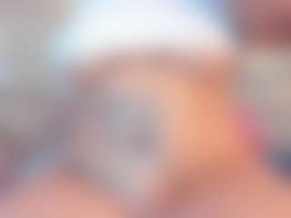thaylanaa's Live Sex Cam Show