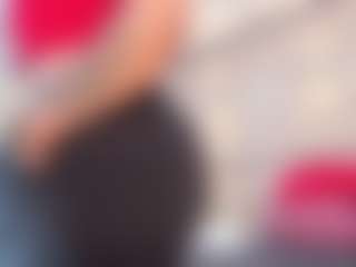 Live cam show with thaylanaa - Mature Middle Aged on Nude Chat * 1 On 1 Webcam Sex * Live Cam Show