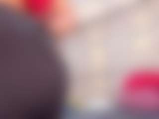 Live cam show with thaylanaa - Brown Hair on xxxlivecams.org