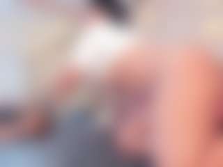 thaylanaa's Live Sex Cam Show