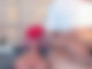 thaylanaa's Live Sex Cam Show
