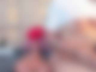 thaylanaa's Live Sex Cam Show