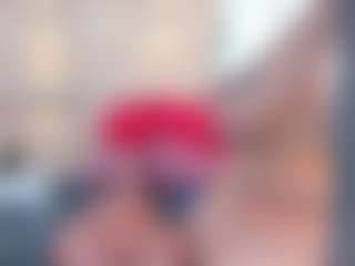 thaylanaa's Live Sex Cam Show