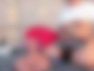 thaylanaa's Live Sex Cam Show