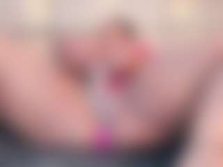 thaylanaa's Live Sex Cam Show