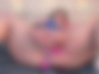 thaylanaa's Live Sex Cam Show