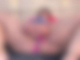 thaylanaa's Live Sex Cam Show