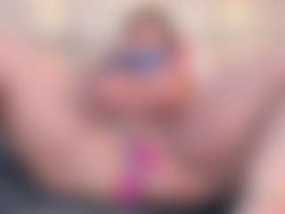 thaylanaa's Live Sex Cam Show