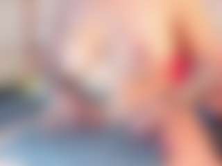 Live cam show with thaylanaa - Fingering on Dare Cams