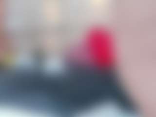 thaylanaa's Live Sex Cam Show